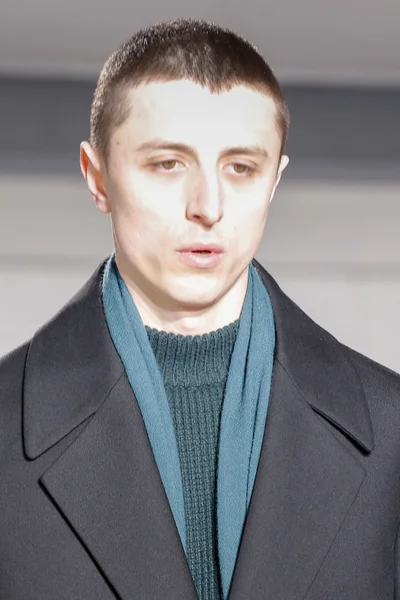 Look 55